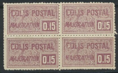 bloc-colis-postal-15-centimes