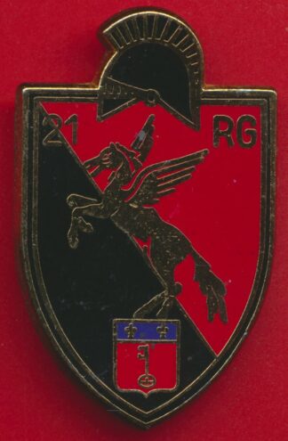 insigne-21-regiment-genie