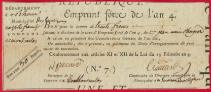 emprunt-force-rhone-villefranche-30-francs-7