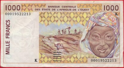 senegal-1000-francs-2213