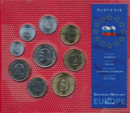 set-slovenie-2002-vs