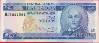 barbades-2-dollars7581