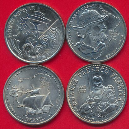 4-200-escudos-portugal-1999-vs