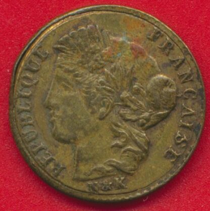 50-centimes-ceres-liberte-egalite-frnternite-N&K