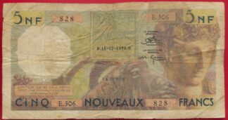 algerie-5-nouveaux-francs-18-12-1959-9828