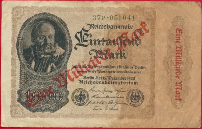 allemagne-1000-millarde-mark-15-12-1922-1041