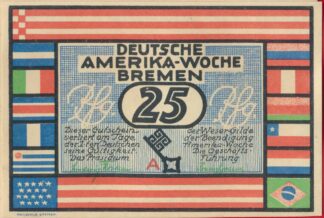allemagne-bremen-25--pfennig-deutsche-amerika-woche