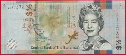 bahamas-1-2-dollar-50-cents-2019-7472