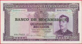 mozambique-500-escudos-22-3-1967-7953