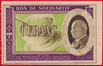 petain-franc-