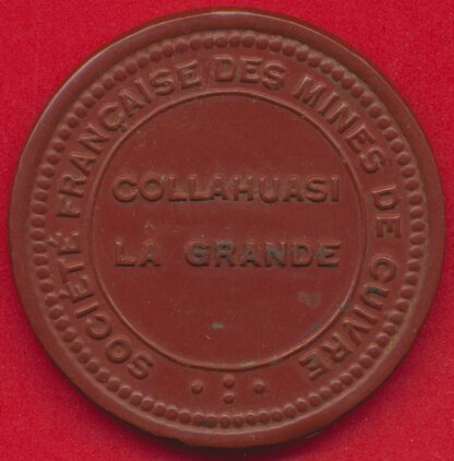 societe-francaise-mines-cuivre-collahuasi-grande-peso