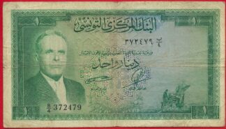 tunisie-dinar-2479