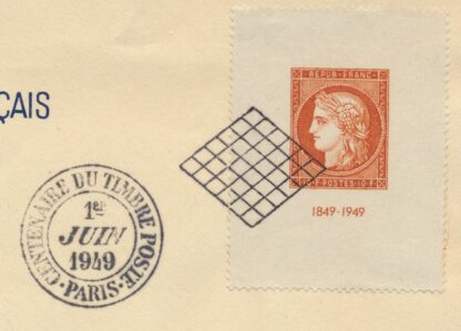 bande-ceres-marianne-1-61949-enveloppe-1