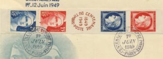bande-ceres-marianne-1949-enveloppe-2