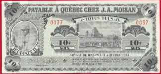 canada-quebec-10-cents-0037