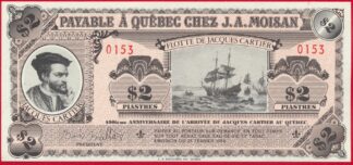 canada-quebec-2-dollars-0153
