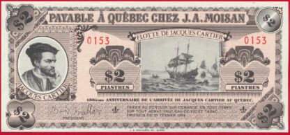 canada-quebec-2-dollars-0153