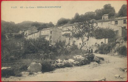 cpa-serra-di-scopamene