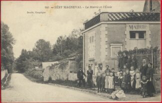 cpa-sery-magneval-mairie-ecole