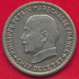 5-francs-petain-1941