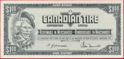 canada-tire-1-dollar-6142