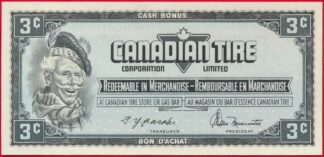 canada-tire-3-cents-6423