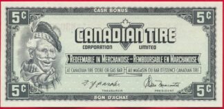 canada-tire-5-cents-9512