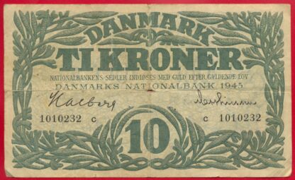 danemark-10-1945-0232