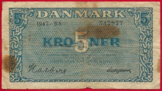 danemark-5-1945-7977