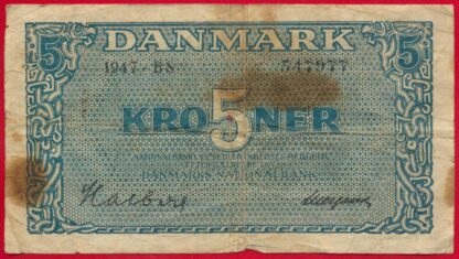 danemark-5-1945-7977