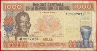 guinee-1000-francs-1985-7072