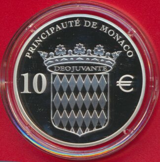 monaco-10-euro-belle-epreuve-be-honore-2012-3670-3