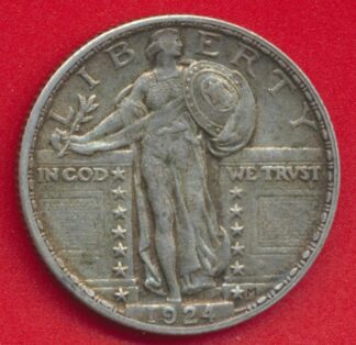 usa-quarter-dollar-1924