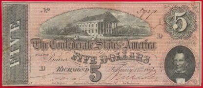 usa-richmond-five-5-dollars-1862-9271