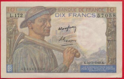 10-francs-mineur-10-3-1949-7058