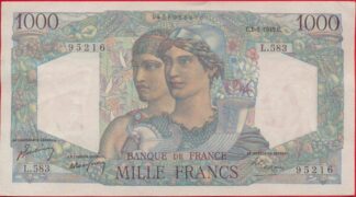 1000-francs-minerve-hercule-1-9-1949-5216