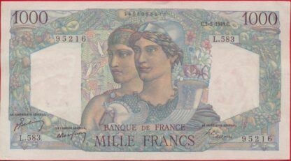 1000-francs-minerve-hercule-1-9-1949-5216