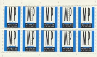 1990-carnet-musee-poste-2