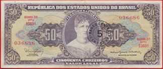 50-centavos-5-centavos-6686