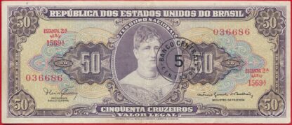 50-centavos-5-centavos-6686