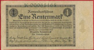 allemagne-1-rentenmark-1-11-1923-5168