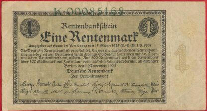 allemagne-1-rentenmark-1-11-1923-5168