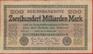 allemagne-200-milliarden-marl-15-10-1923-8756