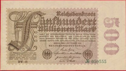 allemagne-500-mark-1-9-19230555