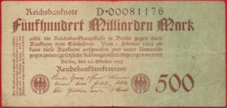 allemagne-500-milliarden-marl-26-10-1923-1176