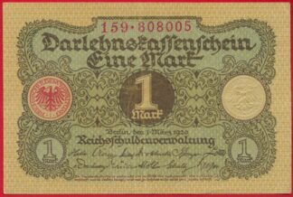 allemagne-mark-1-3-1920-8005