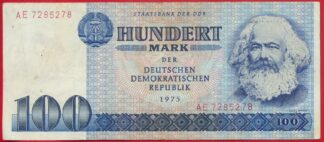 allemagne-rda-democratique-100-mark-1975-5278