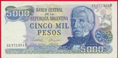 argentina-5000-pesos-3854