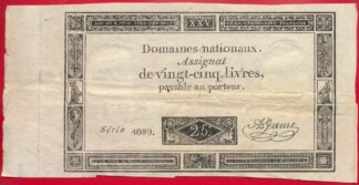 assignat-25-livres-4089