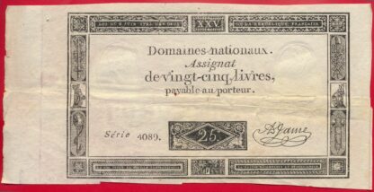 assignat-25-livres-4089